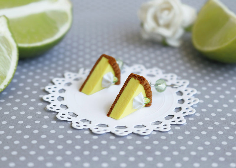 products/key_lime_pie_earrings6-2.jpg