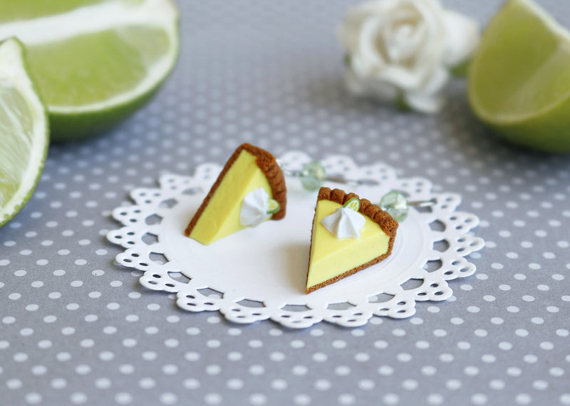 products/key_lime_pie_earrings7-2.jpg