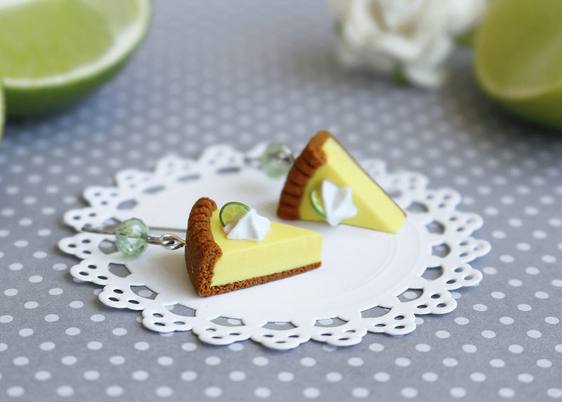 products/key_lime_pie_earrings8-2.jpg