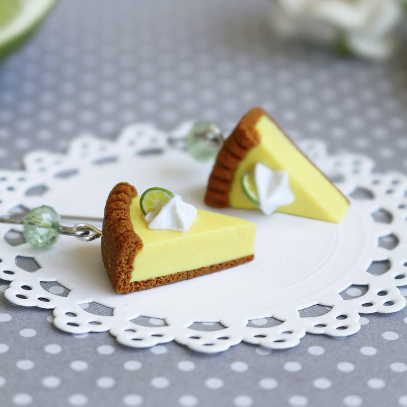products/key_lime_pie_earrings8-2_crop.jpg