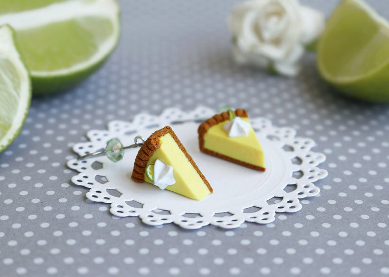products/key_lime_pie_earrings9-2.jpg