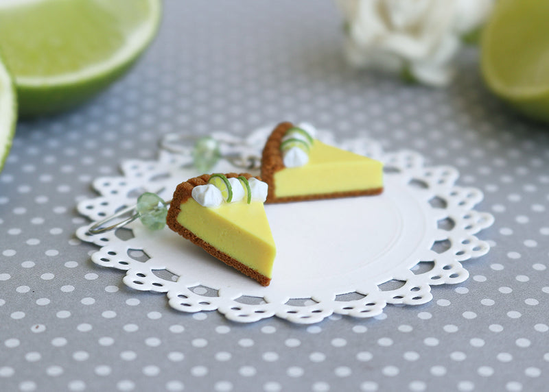 products/key_lime_pie_earrings_1-4.jpg