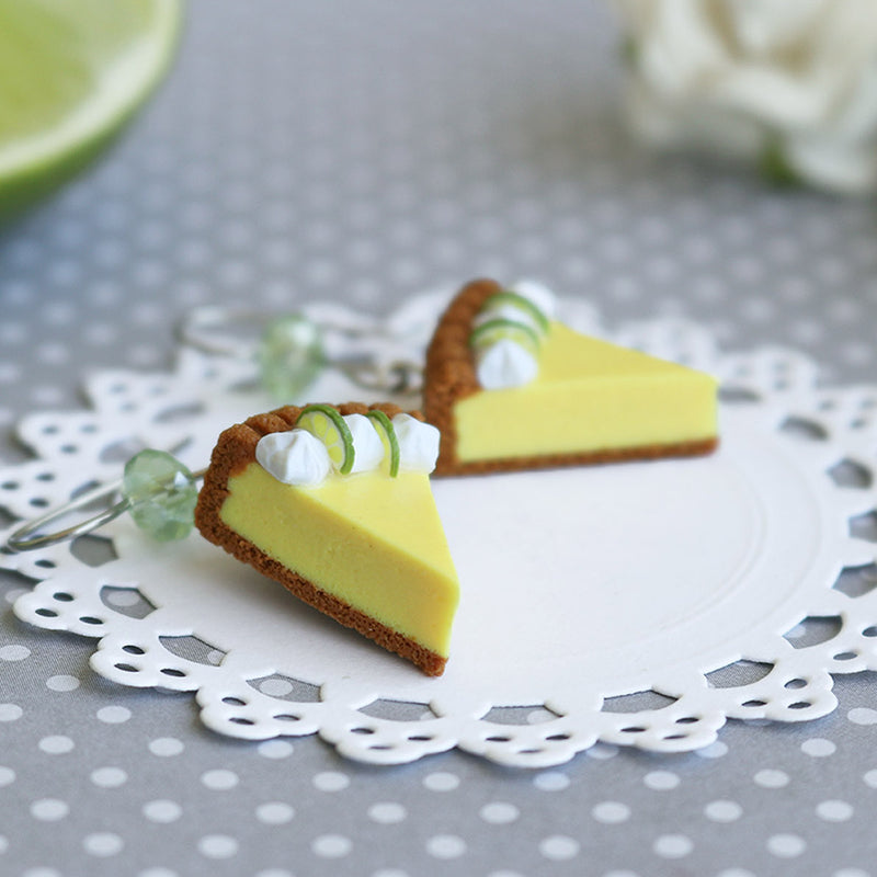 products/key_lime_pie_earrings_1-4_crop.jpg