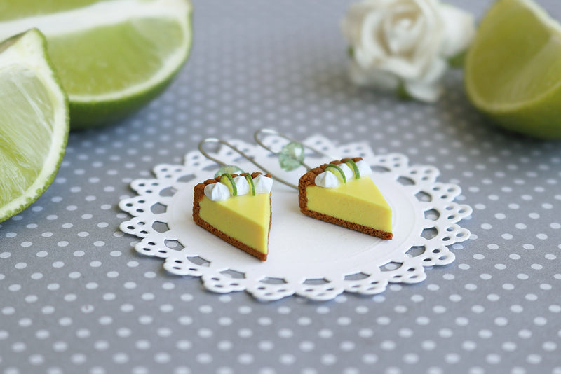 products/key_lime_pie_earrings_3.jpg