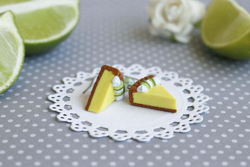 products/key_lime_pie_earrings_8.jpg
