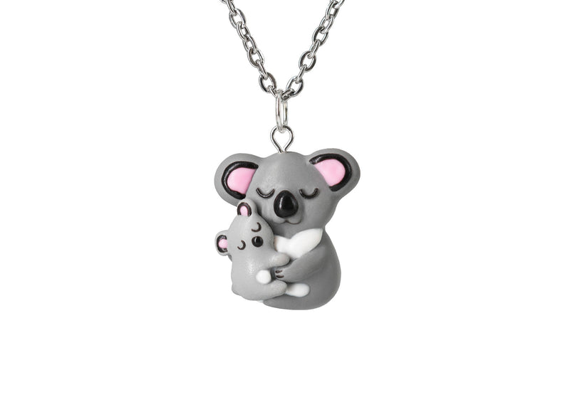 products/koala_pendant_mother_s_day_jewelry_1.jpg