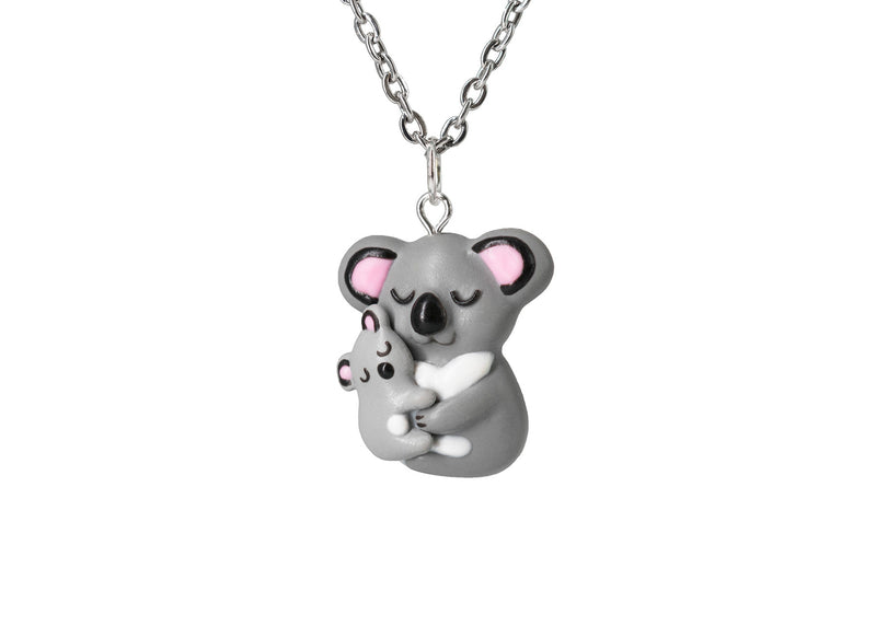 products/koala_pendant_mother_s_day_jewelry_2.jpg