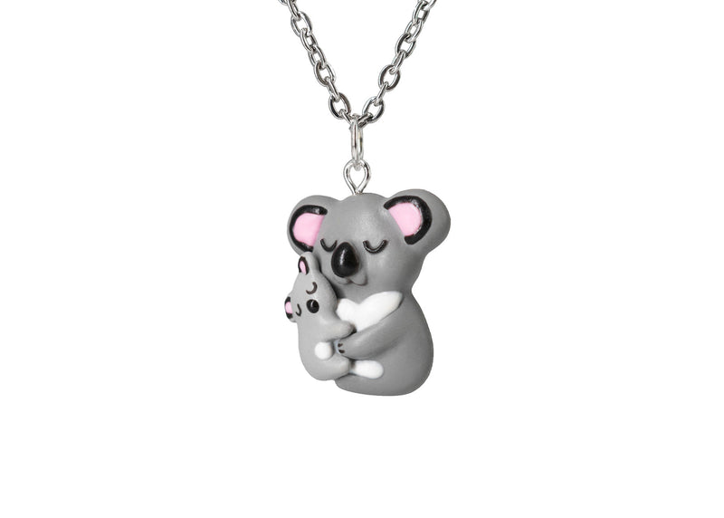 products/koala_pendant_mother_s_day_jewelry_3.jpg