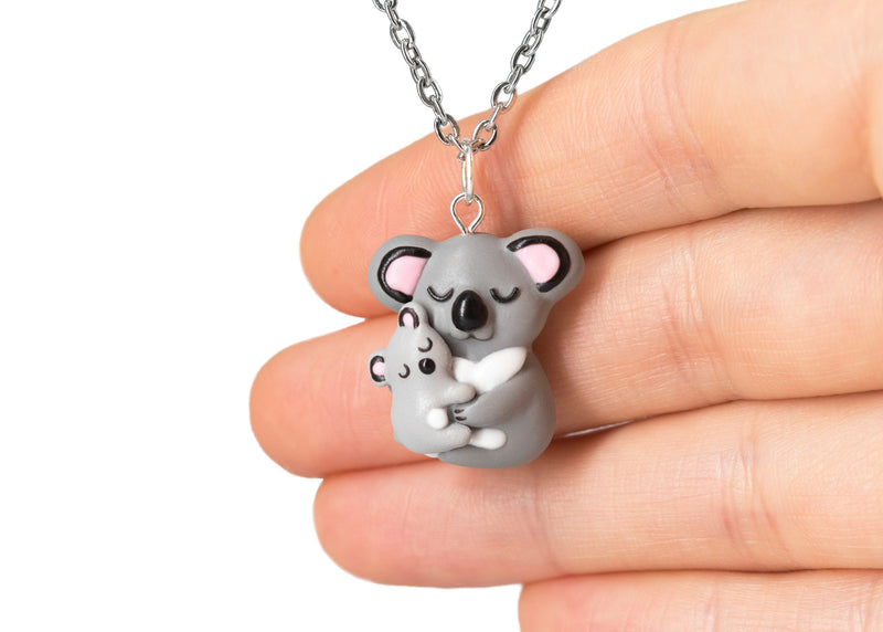 products/koala_pendant_mother_s_day_jewelry_6.jpg