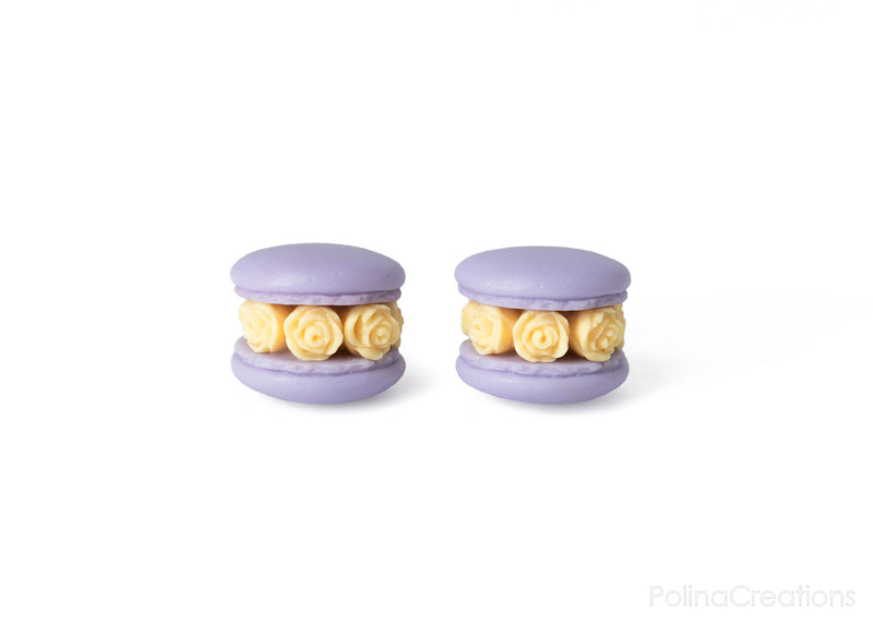 products/lavender_macaron_earrings_polina_creations_1.jpg
