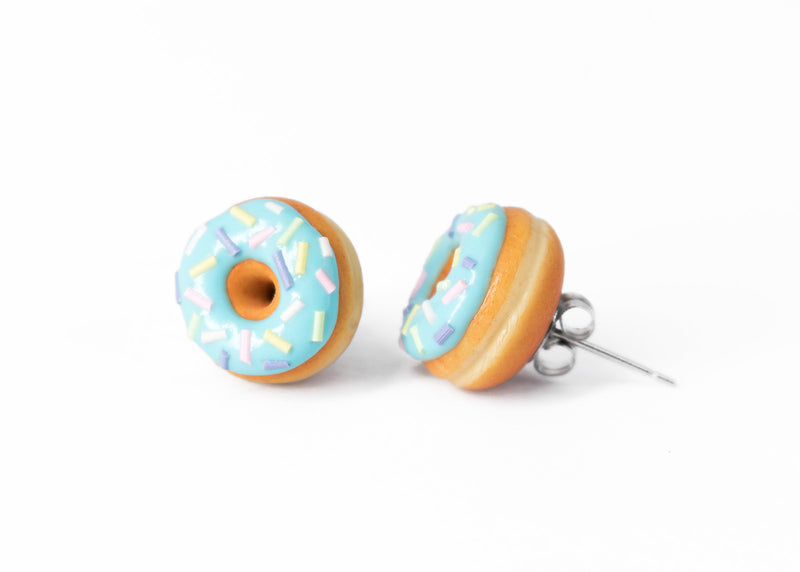 products/light_blue_glazed_donut_stud_earrings_topped_with_sprinkles_1.jpg