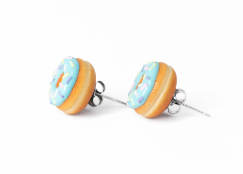 products/light_blue_glazed_donut_stud_earrings_topped_with_sprinkles_2.jpg