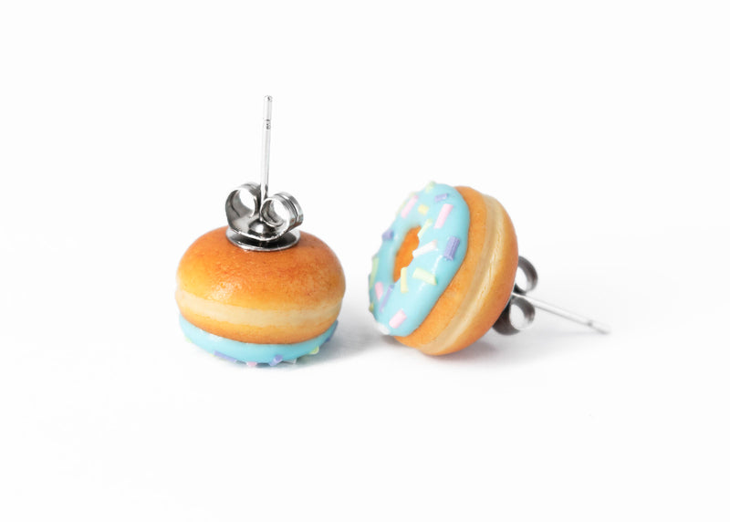 products/light_blue_glazed_donut_stud_earrings_topped_with_sprinkles_6.jpg