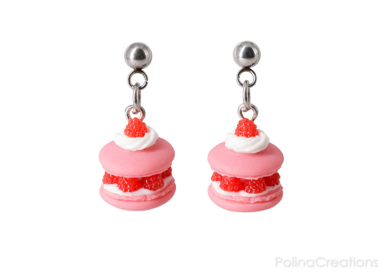 products/macaron_earrings_poinacreations_1_b59cfc79-0be3-41f6-a362-4cacb25e1642.jpg