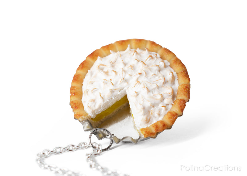 products/meringue_pie_necklace_polinacreations_1_sRGB.jpg