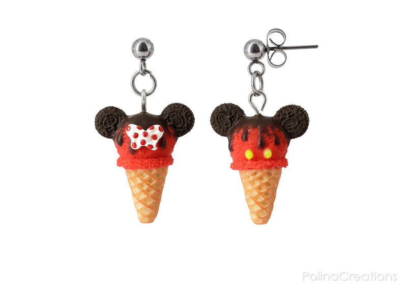 products/mickey_mouse_earrings_polina_creations_1.jpg