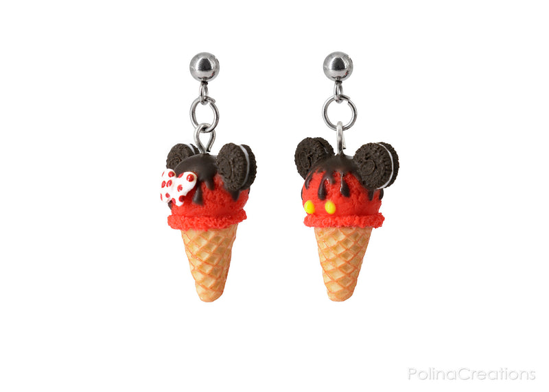 products/mickey_mouse_earrings_polina_creations_4.jpg