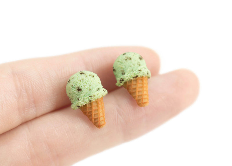 products/mint_ice_cream_waffle_cone_stud_earrings_1.jpg
