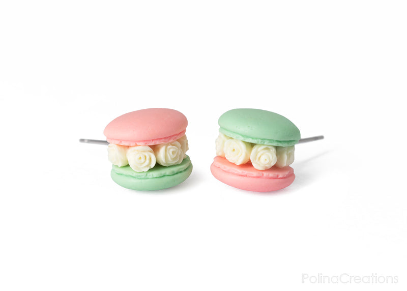 products/mint_pink_macaron_earrings_2.jpg