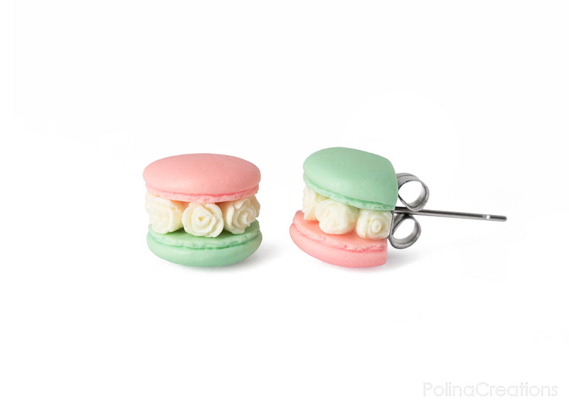 products/mint_pink_macaron_earrings_3.jpg