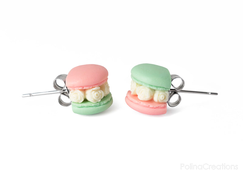 products/mint_pink_macaron_earrings_4.jpg