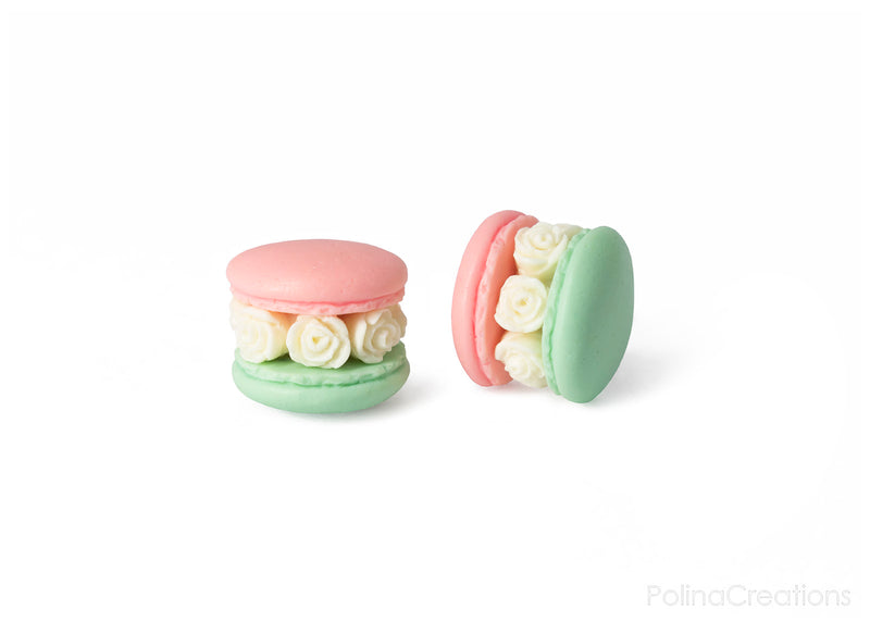 products/mint_pink_macaron_earrings_5.jpg