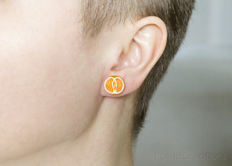 products/orange_fruit_earrings_polina_creations_6.jpg