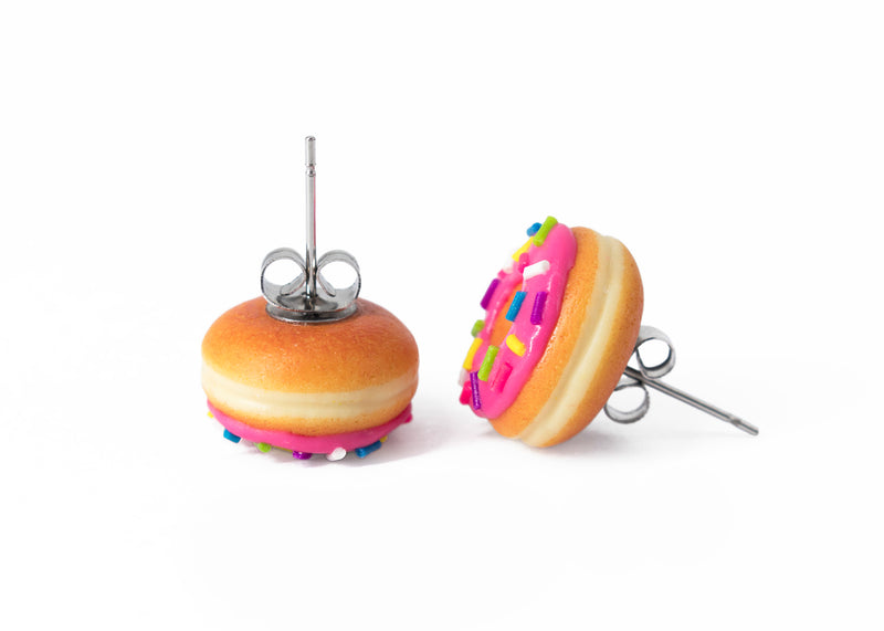 products/pink_donut_earrings_polina_creations_3.jpg