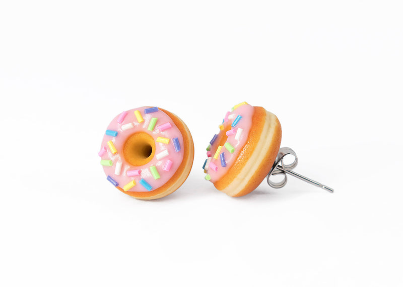 products/pink_donut_stud_earrings_polina_creations_1.jpg