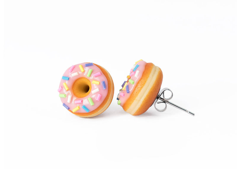 products/pink_donut_stud_earrings_polina_creations_2.jpg