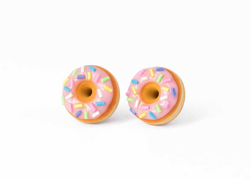 products/pink_donut_stud_earrings_polina_creations_3.jpg