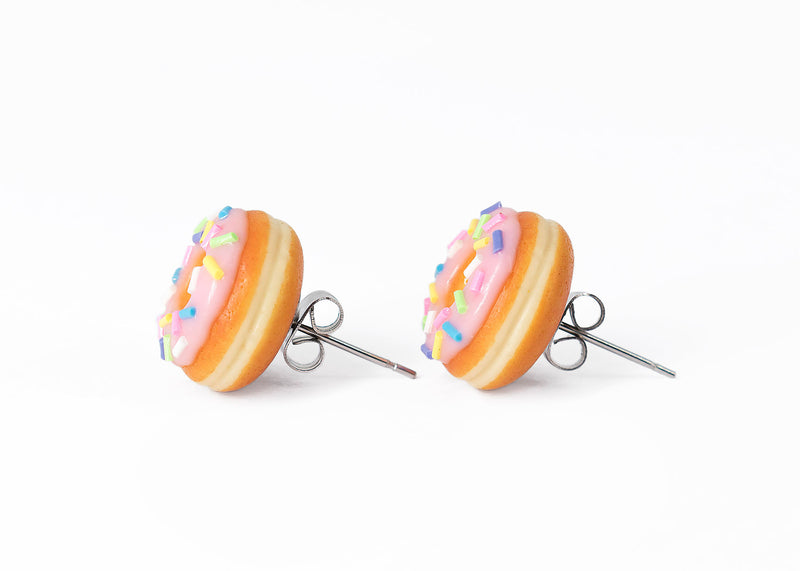 products/pink_donut_stud_earrings_polina_creations_6.jpg