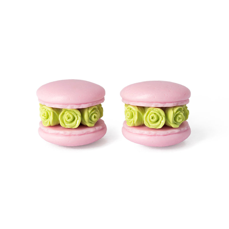 products/pink_macaron_earrings_polina_creations_1_crop.jpg