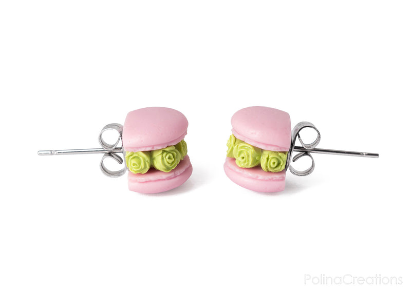 products/pink_macaron_earrings_polina_creations_3.jpg
