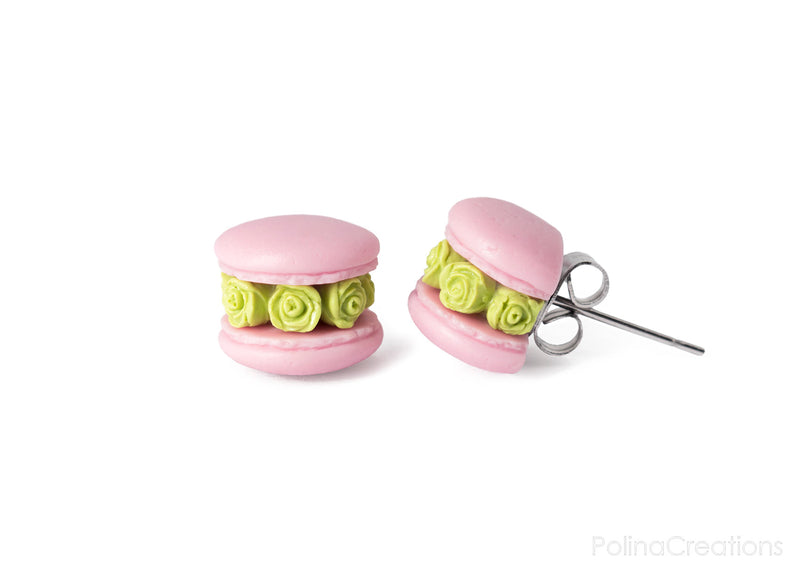 products/pink_macaron_earrings_polina_creations_4.jpg