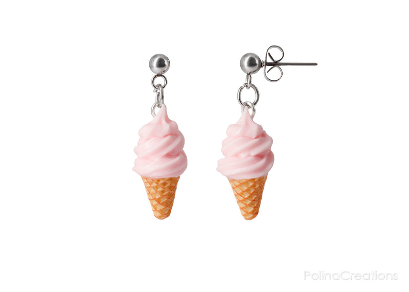 products/pink_soft_ice_cream_earrings_2.jpg