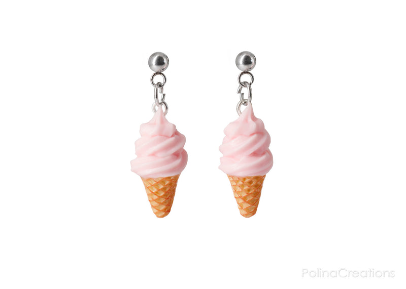 products/pink_soft_ice_cream_earrings_3.jpg