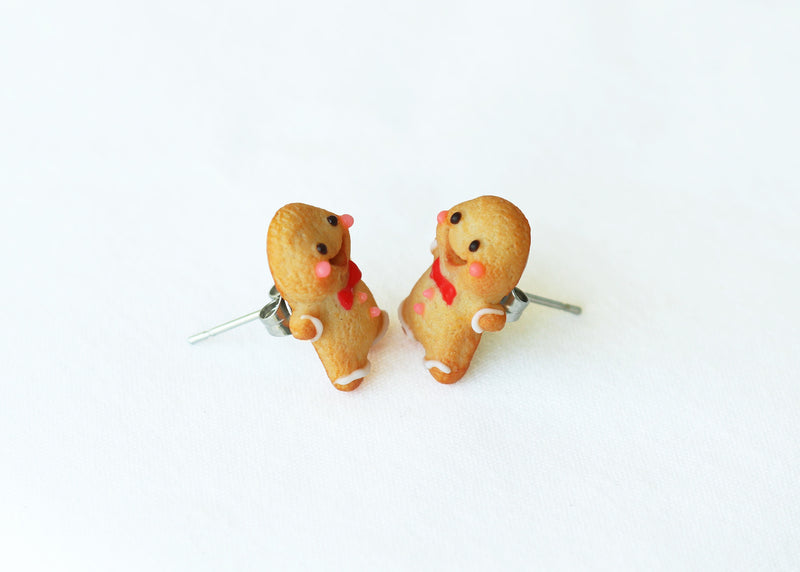 products/polymer_clay_gingerbread_man_cookie_earrings_3.jpg