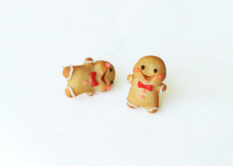 products/polymer_clay_gingerbread_man_cookie_earrings_4.jpg