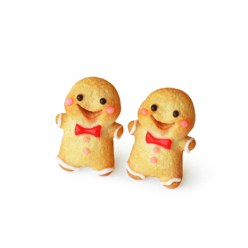 products/polymer_clay_gingerbread_man_cookie_earrings_sRGB_crop2.jpg