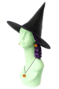 Polinacreations Handmade jewelry Glow in the Dark Halloween Pumpkin Head Earrings, Spooky Halloween jewelry Pumpkin Jack earrings Scary Halloween Earrings Witch jewelry pumpkin head jewelry spooky jewelry halloween accessory orange earrings smile jewelry pumpkin jack jewelry glow jewelry scary jewelry pumpkin head jewelry creepy jewelry Halloween gift for her gift for woman vampire jewelry polina creations