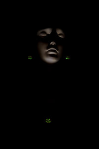 Polinacreations Handmade jewelry Glow in the Dark Halloween Pumpkin Head Earrings, Spooky Halloween jewelry Pumpkin Jack earrings Scary Halloween Earrings Witch jewelry pumpkin head jewelry spooky jewelry halloween accessory orange earrings smile jewelry pumpkin jack jewelry glow jewelry scary jewelry pumpkin head jewelry creepy jewelry Halloween gift for her gift for woman vampire jewelry polina creations