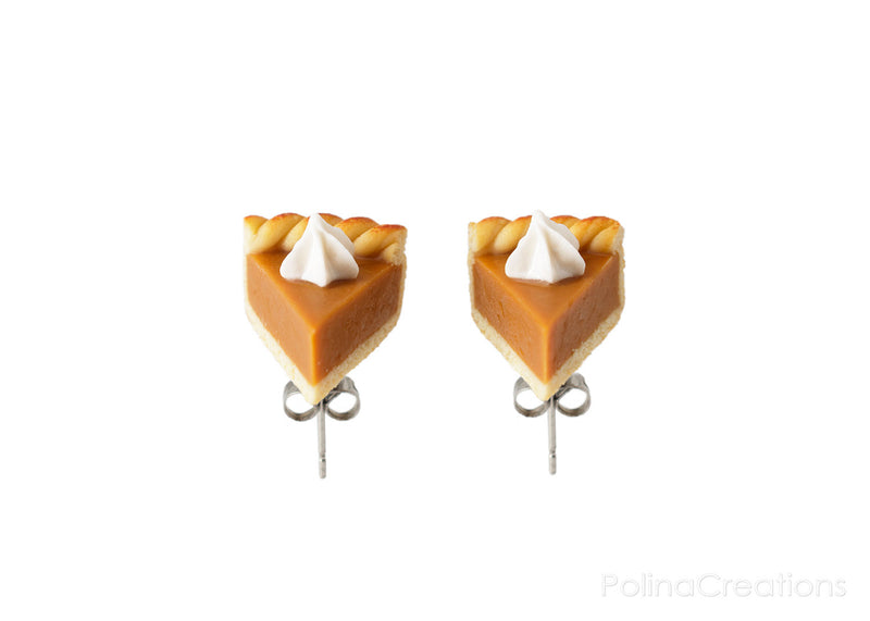 products/pumpkin_pie_stud_earrings_polina_creations_6.jpg