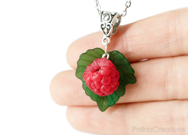 products/raspberry_pendant_necklace_3.jpg