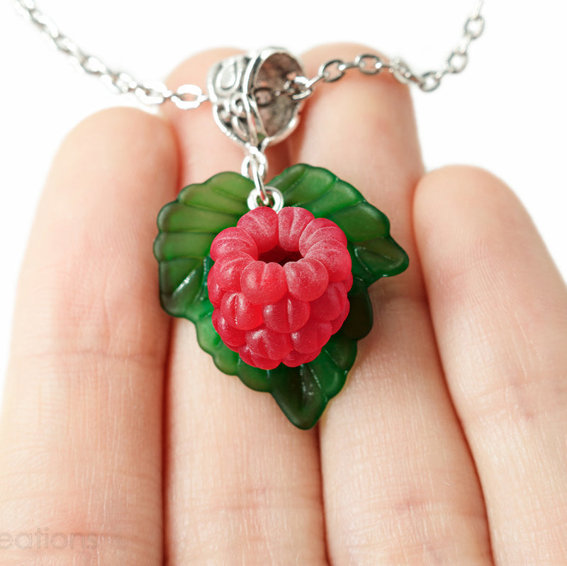 products/raspberry_pendant_necklace_8_crop.jpg
