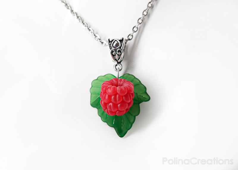 products/raspberry_pendant_necklace_poina_creations_1.jpg