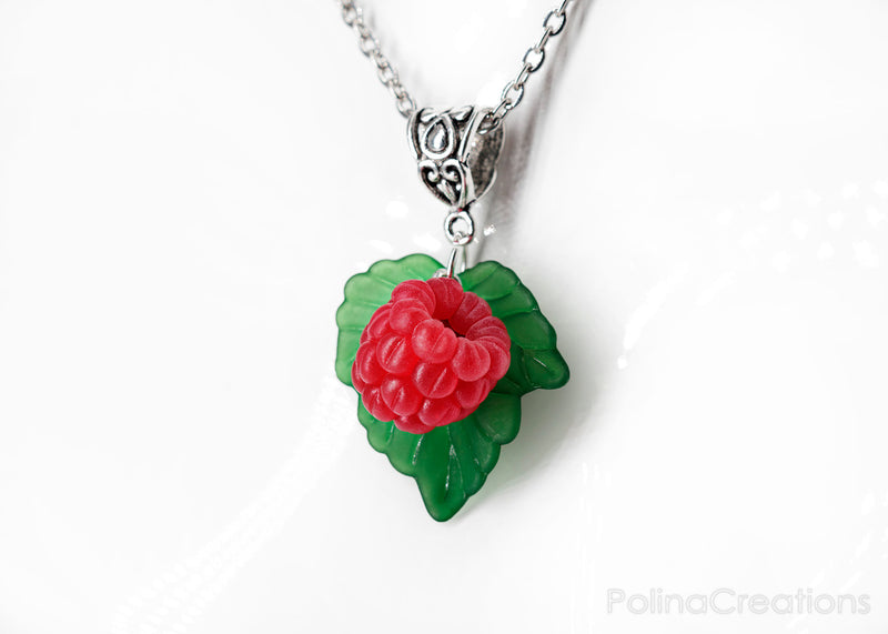 products/raspberry_pendant_necklace_poina_creations_2.jpg