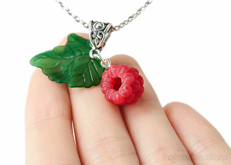 products/raspberry_pendant_necklace_poina_creations_7.jpg