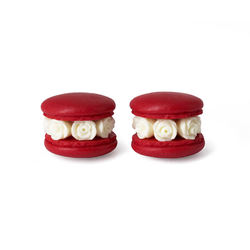 products/red_macaron_earrings_polina_creations_1_crop.jpg