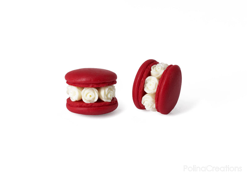 products/red_macaron_earrings_polina_creations_5.jpg